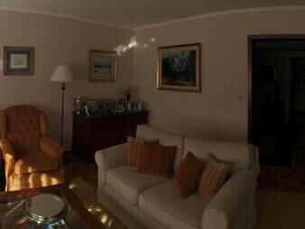 https://web5.gallito.com.uy/venta-apto-centro-3-dormitorios-gge-servicio-impecable-inmuebles-14723206