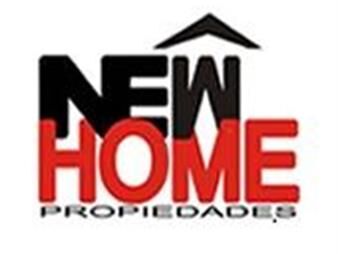 https://web5.gallito.com.uy/parking-venta-en-ciudad-vieja-inmuebles-14736524