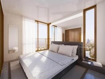 https://web5.gallito.com.uy/aptos-2-dorm-en-malvin-inmuebles-14740918