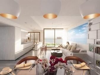 https://web5.gallito.com.uy/aptos-3-dorm-en-malvin-inmuebles-14741018