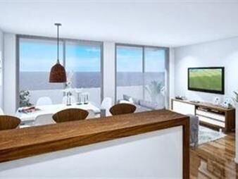https://web5.gallito.com.uy/monoamb-ideal-inversion-inmuebles-14742413