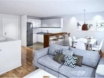 https://web5.gallito.com.uy/aptos-2-dorm-ideal-inversion-inmuebles-14754635