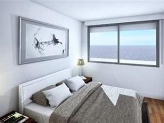 https://web5.gallito.com.uy/aptos-3-dorm-ideal-inversion-inmuebles-14754658