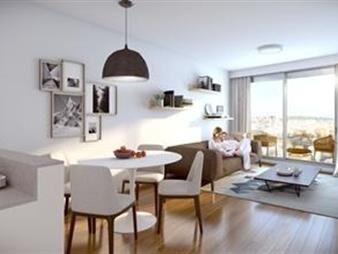 https://web5.gallito.com.uy/1-dorm-en-construccion-centro-inmuebles-14760004