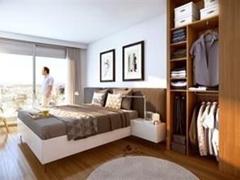 https://web5.gallito.com.uy/2-dorm-en-construccion-centro-inmuebles-14760027