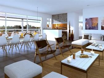 https://web5.gallito.com.uy/apto-3-dorm-inmuebles-14789267