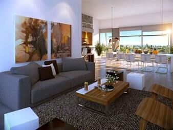 https://www.gallito.com.uy/apto-3-dorm-inmuebles-14789623