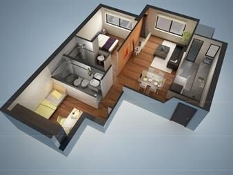 https://web5.gallito.com.uy/oportunidad-apto-2-dorm-inmuebles-14794846