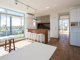 https://web5.gallito.com.uy/excelente-apto-en-promocion-inmuebles-14794971