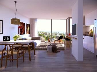 https://web5.gallito.com.uy/apto-3-dorm-con-renta-inmuebles-14795011