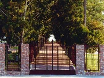 https://web5.gallito.com.uy/parcela-parque-martinelli-inmuebles-13031916