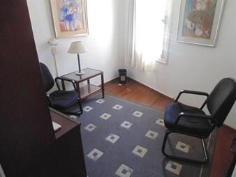 https://web5.gallito.com.uy/punico-en-excelente-punto-sobre-avdaa-pasos-de-tres-cruces-inmuebles-14865141