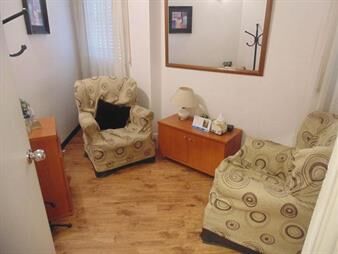 https://web5.gallito.com.uy/p-unico-en-excelente-punto-a-pasos-de-tres-cruces-inmuebles-14865290