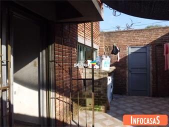 https://web5.gallito.com.uy/complejo-duplex-2-dorm-uss-55000-s-7600-monoambiente-inmuebles-16224847