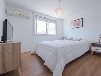 https://web5.gallito.com.uy/apto-2-dorm-entrega-inmediata-inmuebles-14902390