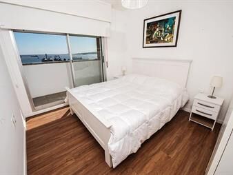 https://www.gallito.com.uy/estrena-prado-apto-2-dorm-inmuebles-14902512