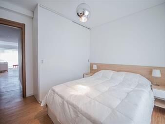 https://web5.gallito.com.uy/a-estrenar-2-dorm-parque-rodo-inmuebles-14902720