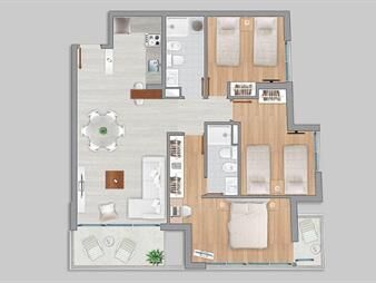 https://web5.gallito.com.uy/ultimos-aptos-3-dorm-inmuebles-14939615