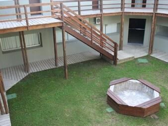 https://web5.gallito.com.uy/comodos-aptos-2-dorm-inmuebles-14943438