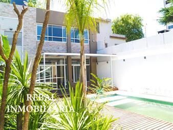 https://web5.gallito.com.uy/gran-renta-de-uss-7000-mensuales-en-exquisita-ubicacion-inmuebles-15009083