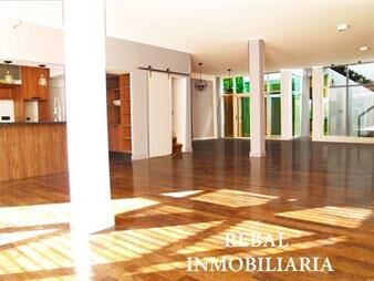https://web5.gallito.com.uy/exquisita-ubicacion-nueva-renta-uss-7000-inmuebles-15011042