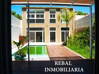 https://www.gallito.com.uy/nueva-a-estrenar-alquilada-en-uss-7000-fina-inmuebles-15011332