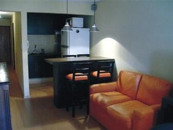 https://web5.gallito.com.uy/monoamb-proximo-a-la-playa-inmuebles-15011498