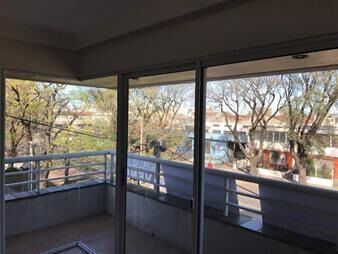 https://www.gallito.com.uy/arkontes-apartamento-amplio-3-dormitorios-en-prado-inmuebles-15030956