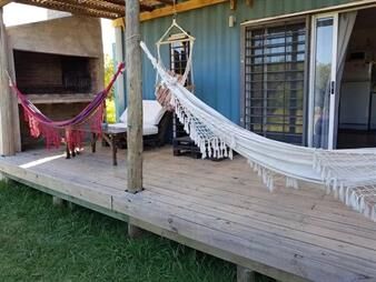 https://www.gallito.com.uy/casa-a-estrenar-en-punta-rubia-rocha-inmuebles-15036117