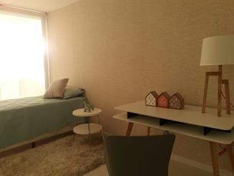 https://www.gallito.com.uy/precioso-apto-proximo-a-playa-inmuebles-15079751