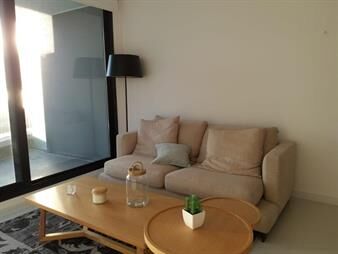 https://web5.gallito.com.uy/excelente-1-dorm-a-estrenar-inmuebles-15079888