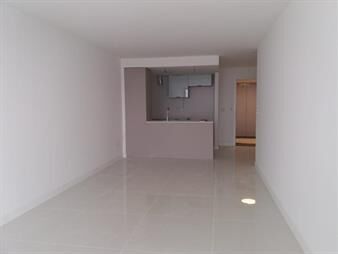 https://web5.gallito.com.uy/hermoso-apto-2-dorm-a-estrenar-inmuebles-15079988