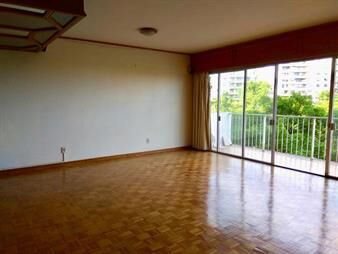 https://web5.gallito.com.uy/vendido-leyenda-patria-villa-biarritzvista-despejada-inmuebles-13224883