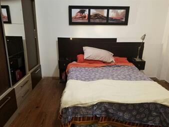 https://www.gallito.com.uy/apto-1-dorm-en-centro-inmuebles-15105735