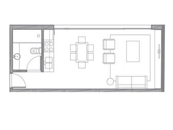 https://web5.gallito.com.uy/monoambiente-en-punta-carretas-inmuebles-15110182