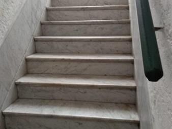 https://web5.gallito.com.uy/pieza-a-hombre-solo-paso-molino-inmuebles-15110562