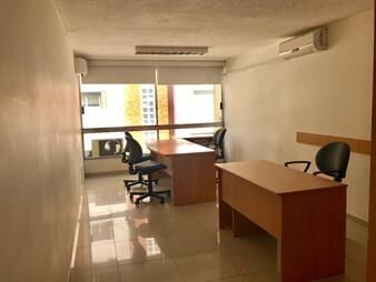 https://web5.gallito.com.uy/vendido-con-renta-inmuebles-15097306