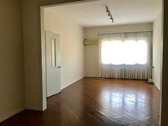 https://web5.gallito.com.uy/vendepermuta-impecable-ggeopcional-uss-18000-inmuebles-15097296