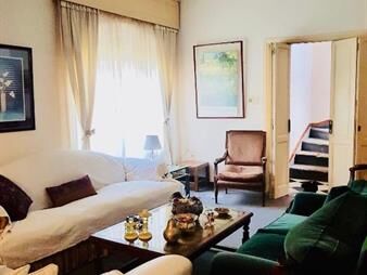 https://www.gallito.com.uy/no-disponible-empresa-o-vivienda-inmuebles-15126047