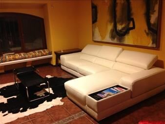 https://web5.gallito.com.uy/deal-empresa-salud-educacion-vivienda-inmuebles-15159289