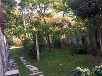 https://web5.gallito.com.uy/reservado-oportunidad-para-reciclaje-inmuebles-15159425