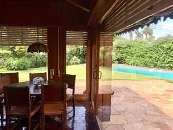 https://web5.gallito.com.uy/residencia-en-venta-inmuebles-15159330