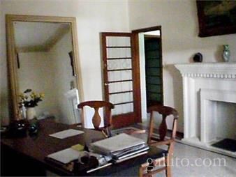 https://www.gallito.com.uy/confortable-ph-mayoritaria-inmuebles-27998801