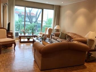https://www.gallito.com.uy/calefaccionvigilancia-24-hscochera-con-lugar-fijo-inmuebles-15173075