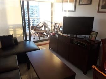 https://web5.gallito.com.uy/apto-1-dorm-en-malvin-inmuebles-15216554