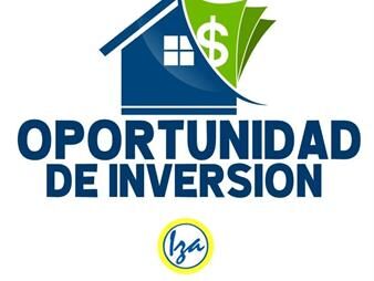 https://www.gallito.com.uy/iza-venta-local-industrial-inmuebles-15217072