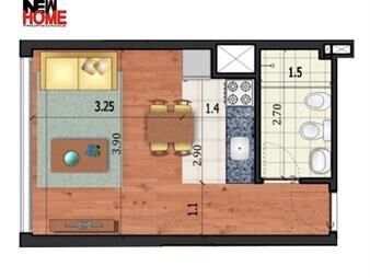 https://www.gallito.com.uy/prox-a-estrenar-en-pocitos-inmuebles-15288778