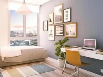 https://web5.gallito.com.uy/oportunidad-1-dorm-en-centro-inmuebles-15306309