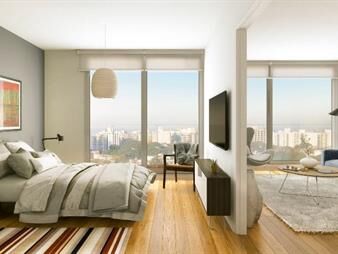 https://web5.gallito.com.uy/oportunidad-2-dorm-en-centro-inmuebles-15306358