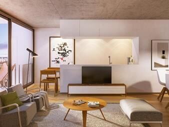 https://web5.gallito.com.uy/oportunidad-3-dorm-en-centro-inmuebles-15306370